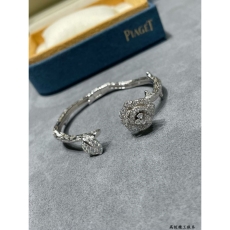 Piaget Bracelets